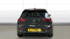 Volkswagen Golf 1.5 TSI 150 Life 5dr Petrol Hatchback